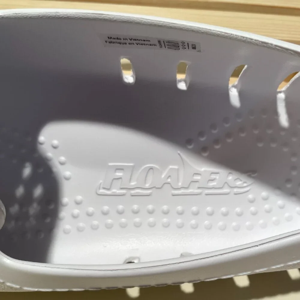 Floafers Men's Country Club 2.0 Loafers - Picture 12 of 12